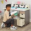 Product Photo 4