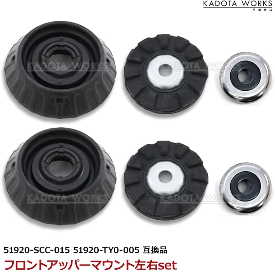 cbb様　確認用 日産 フェアレディZ Z33 HZ33 H17.9〜 新品 スパイラルケーブル B5567