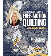 Small manufacture image 14