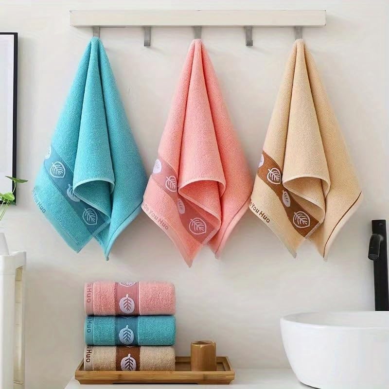 1 Pack Microfiber Bath Towel Soft Thick and Highly Absorbent 13 4x29 Inch for Bath Gym Spa and