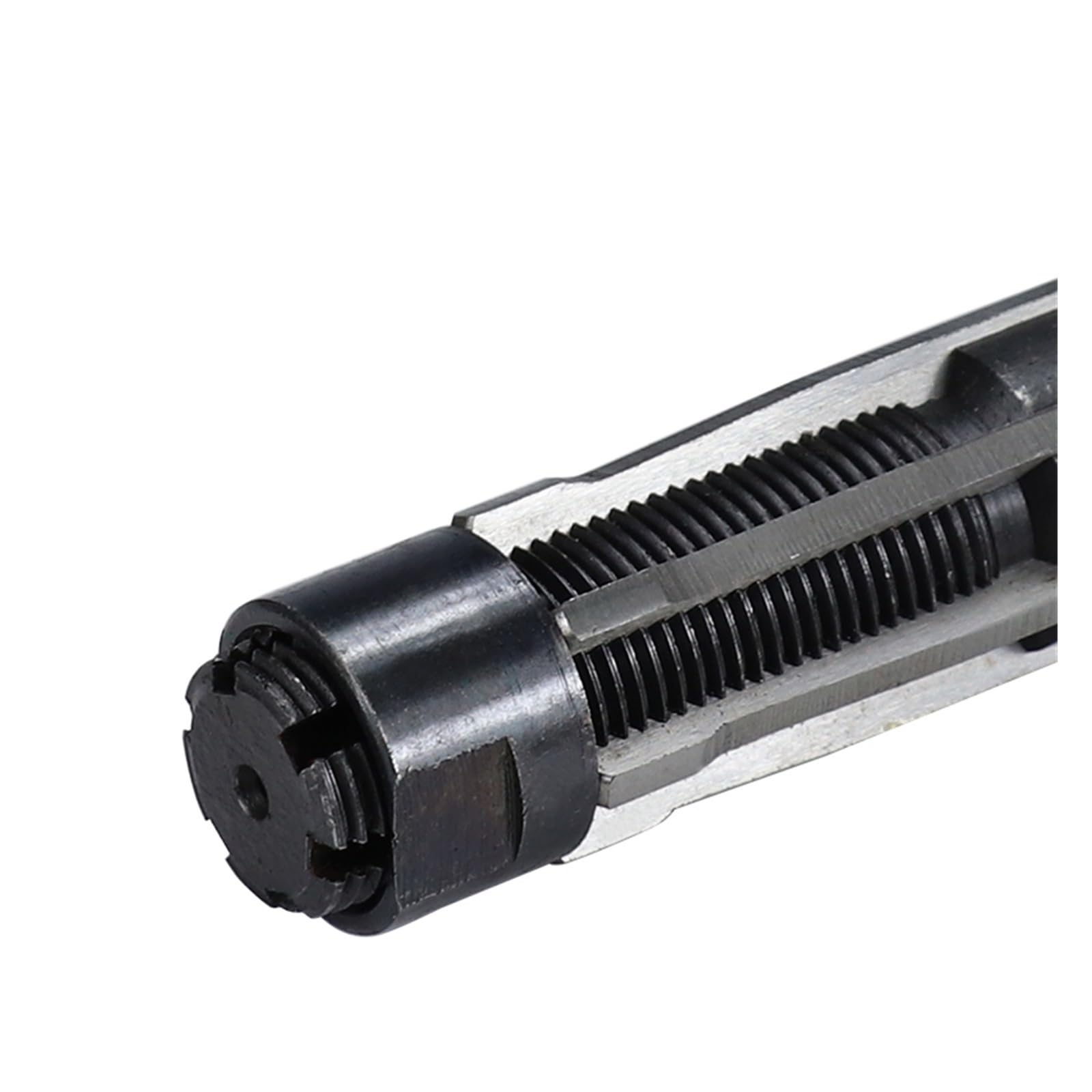 Escariador manual ajustable Herramientas de corte ajustables de la máquina del escariador de la mano Reame 6-30m m HSS del metal | 38-44mm