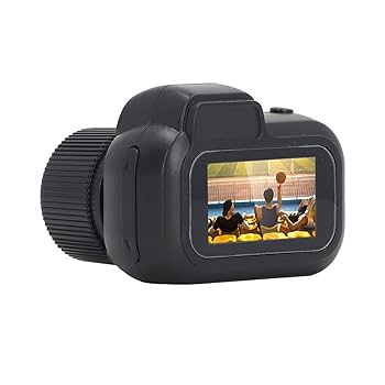 TONGVEIO HD 1080P PTZビデオカメラ Tongveo Professional Uhd 4k Auto-tracking Ptz Video