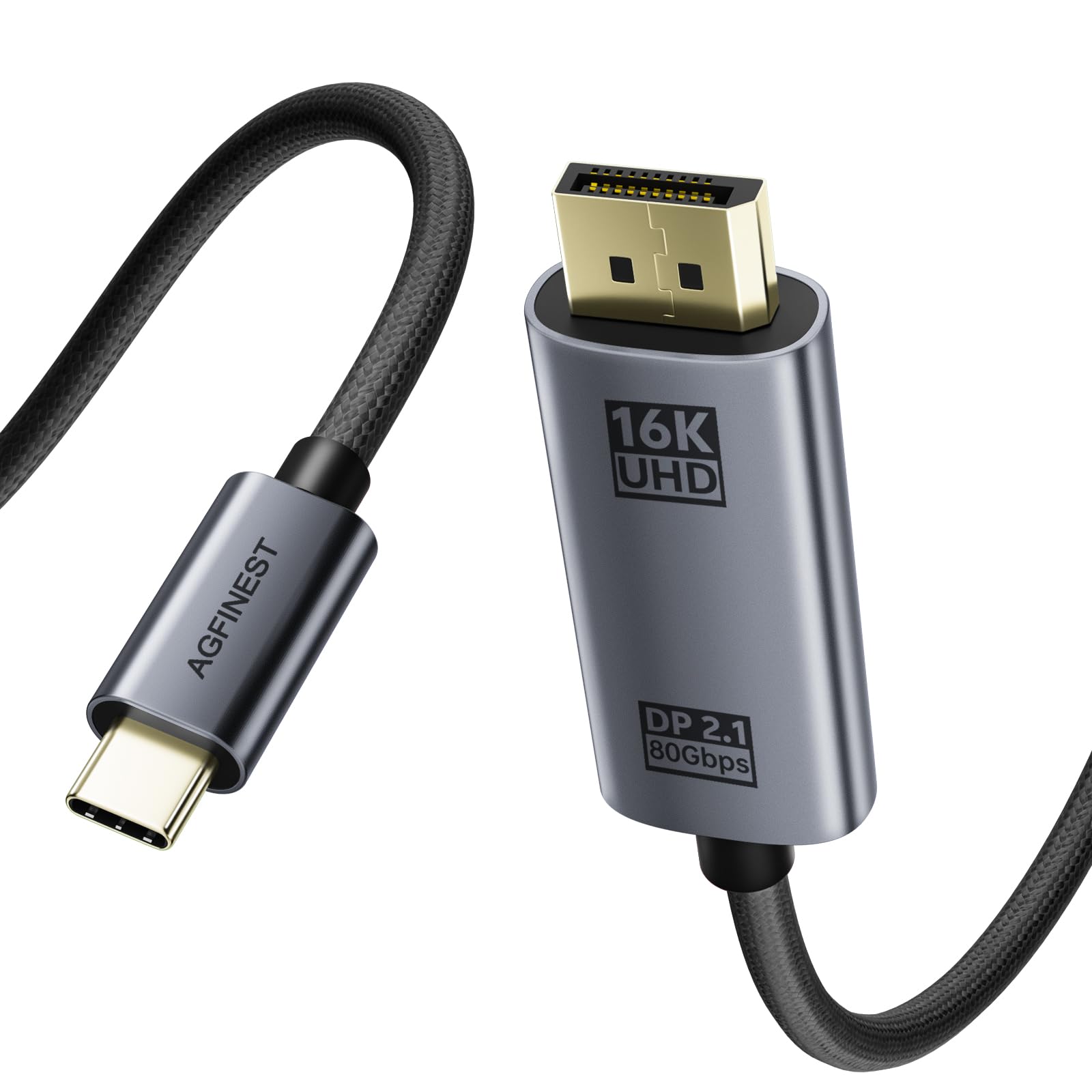 WH20XLR＋変換ケーブル＋SYNCO G2(A2) バラ売り不可 Amazon.co.jp: AGFINEST 双方向 Type C to DisplayPort 2.1 変換