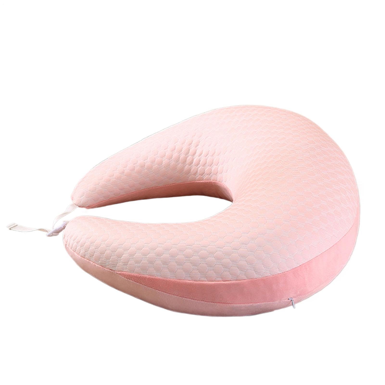 Poduszka Pod Ramieniem Ergonomiczny Wałek Podpierający Z Zdejmowanym | Poduszka Pod Ramię Do Łóżka I Spania Na Biurko, Kanapę, Podłogę, W Podróż, W Samochodzie, Na Sofę, Leżak
