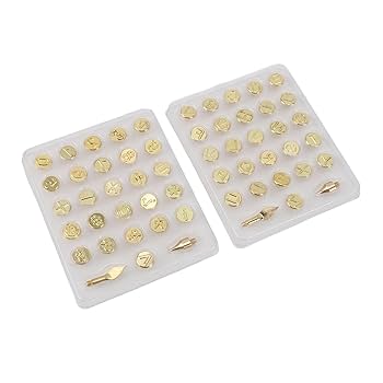 【suzumetsubame031さま確認専用画面♪】　ウッドバーニング suzumetsubame031さま確認専用画面♪】 ウッドバーニング