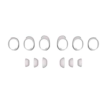 BOSE Quietconfort Earbuds2 新品純正イヤーチップ付 61+vooxBxJL._UF350,350_QL50_.jpg