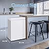 Product Photo 7