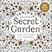 Secret Garden: 10th Anniversary Special Edition