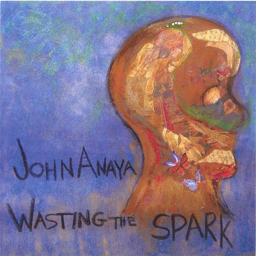 The Assumption Song By John Anaya On Amazon Music Amazon Com assumption song by john anaya on amazon