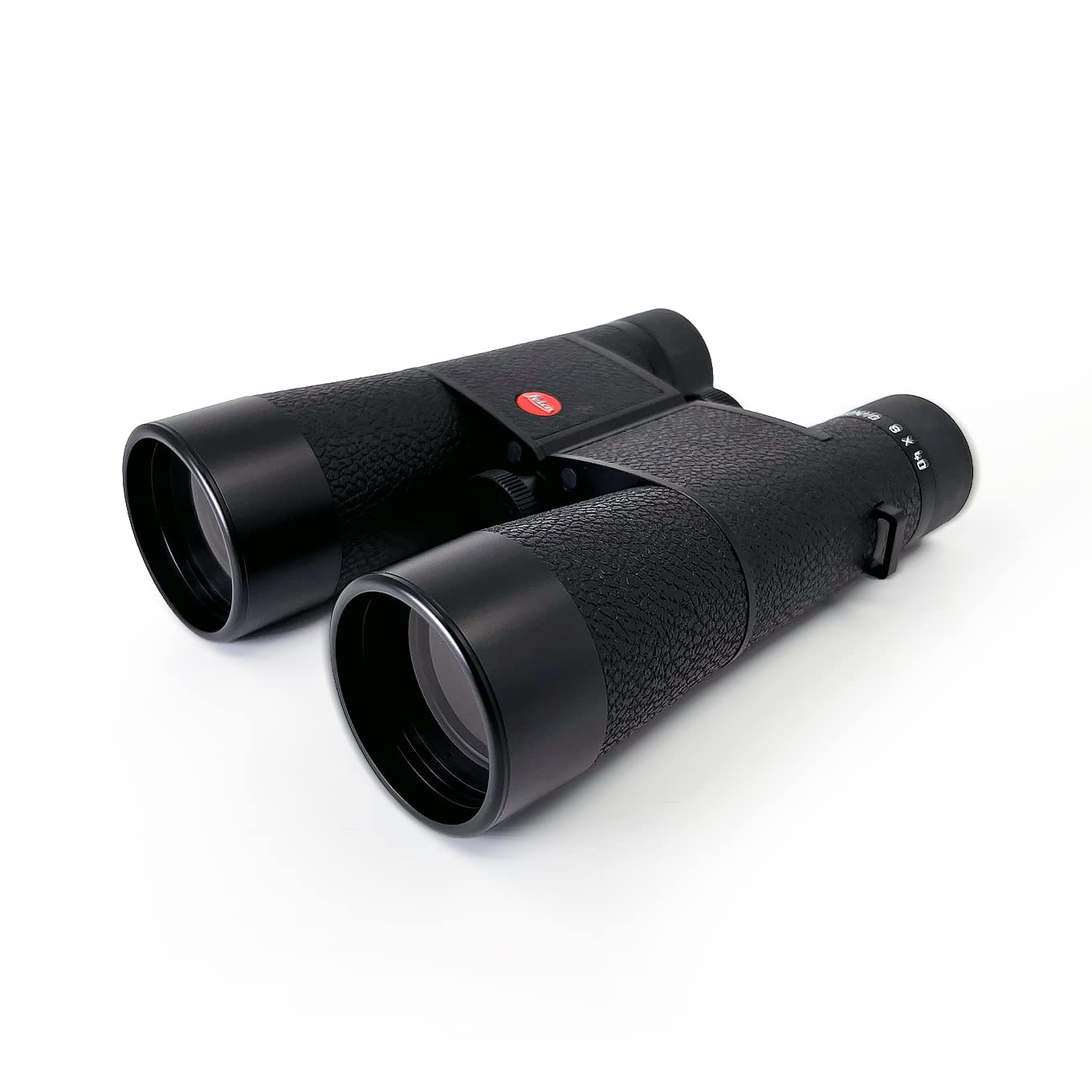 Amazon | Leica Trinovid 8x40 レザーブラック双眼鏡 40717 | 双眼鏡 通販