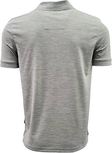 Miniatura 2 de Nautica Nav Tech Performance - Polo para hombre