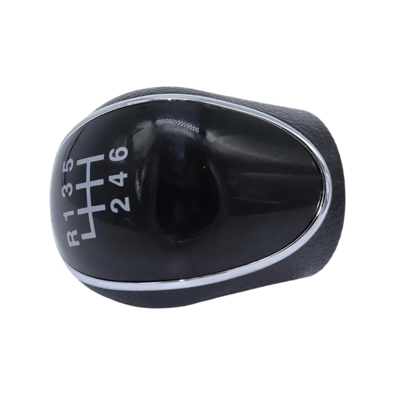 For Mitsubishi For ASX 2012-17 For Outlander Shift Knob Performance