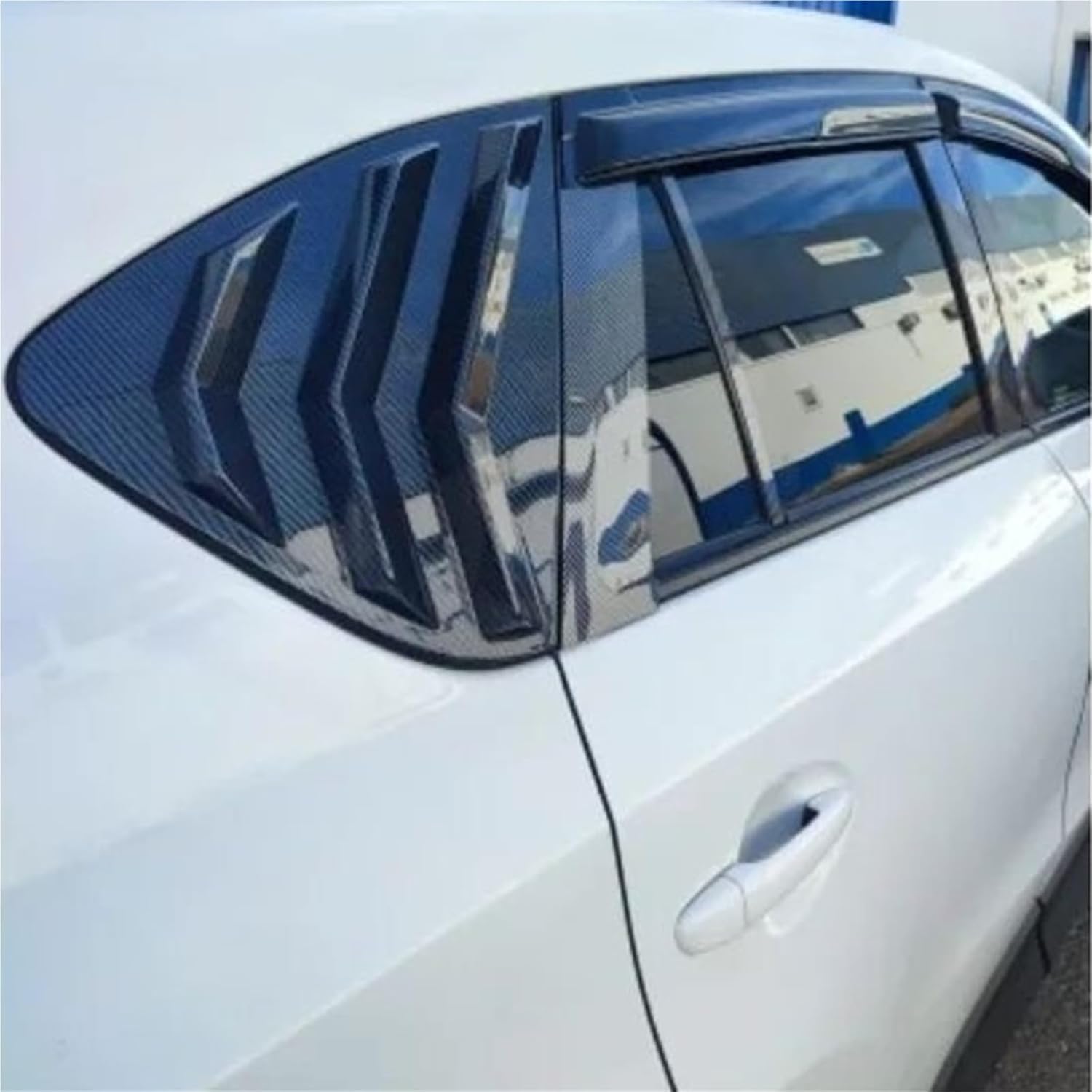 No3717 ブロンズ像　光山作　神武天皇御尊像　全長59cm  金工　送料無料 No3717 ブロンズ像 光山作 神武天皇御尊像 全長59cm 金工 送料無料