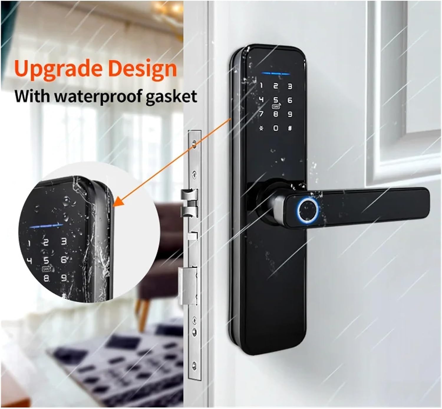 DIESEL タンクトップ T-Boxt-Sl-R1 25SS 新作 DIESEL T-BOXT-SL-R1