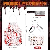 Zoom IMG-1 taixinyuly set da macellaio di Zoom IMG-1 taixinyuly set da macellaio di