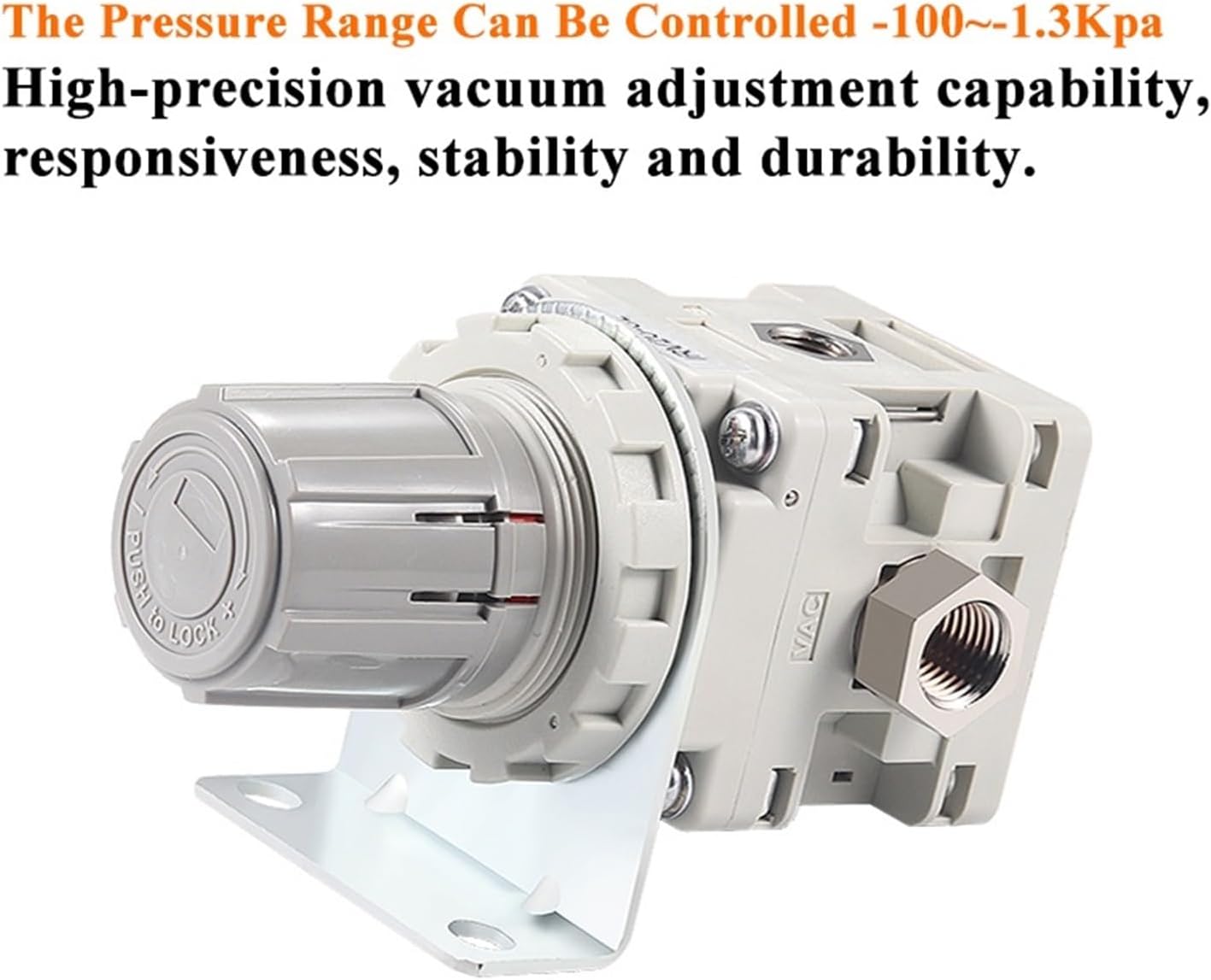 ひまわり畑ハートレジンヘアゴム ポニーフック変更可能。 ひまわりハートレジンヘアゴム ポニーフック変更可能。