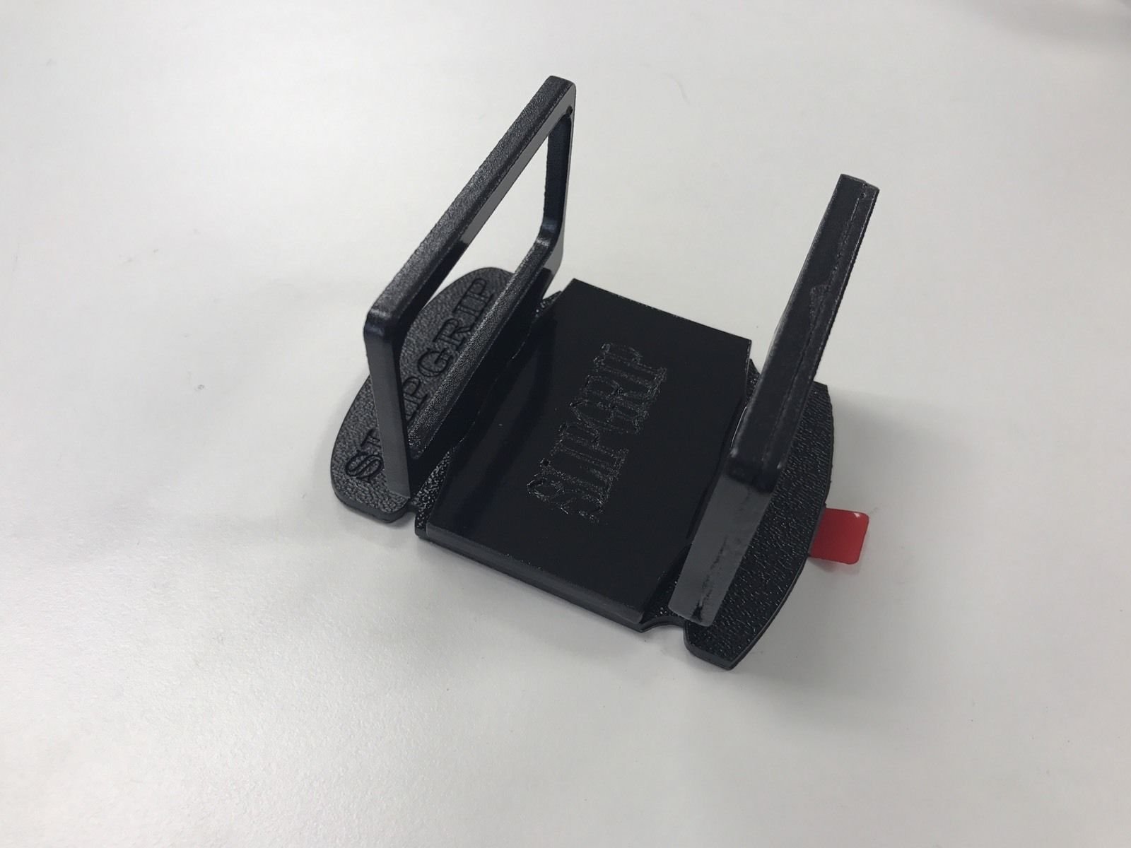 SlipGrip Support pour cigarette lectronique SMOK X-PRIV 225W TC dans la  maison, le bureau, la voiture : Amazon.ca: lectronique