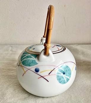 専用 ノリタケ Noritake 茶ペイ 碗皿 湯のみ ペアセット Noritake 乃りたけ ノリタケ 錦繍 茶器揃い 急須 湯呑 蓋付き
