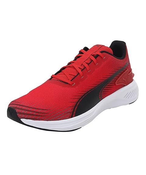 Puma Unisex Adult Arriba Running Shoe