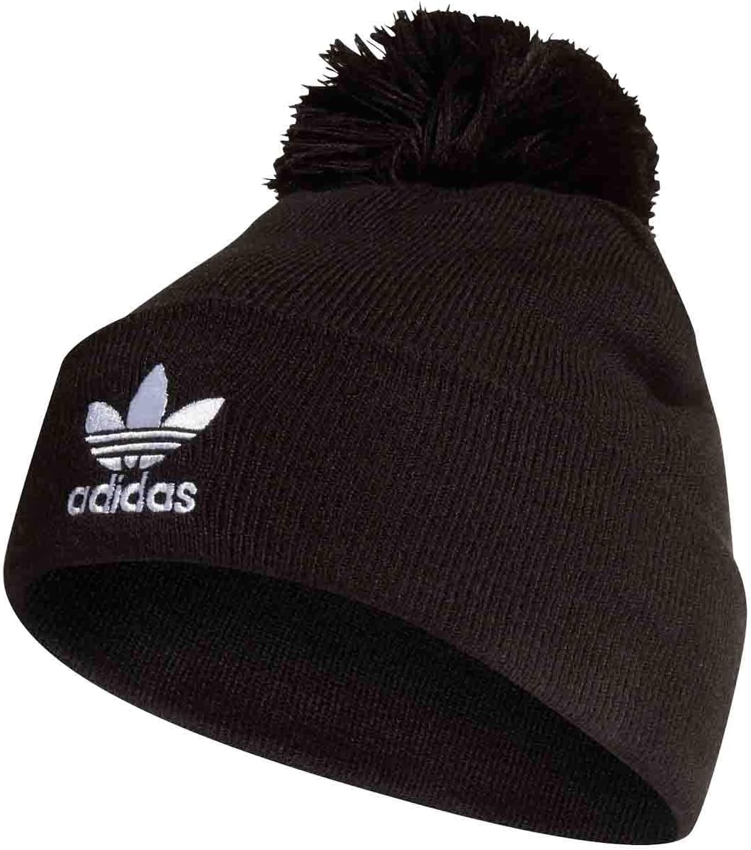 Adidas adicolor bobble beanie Clearance
