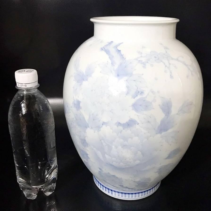 民藝 角瓶 花入 花瓶 作家不詳 庄司 健 / 一輪挿し / sh01_ichi01 / 口径約 φ2.1cm / 花瓶