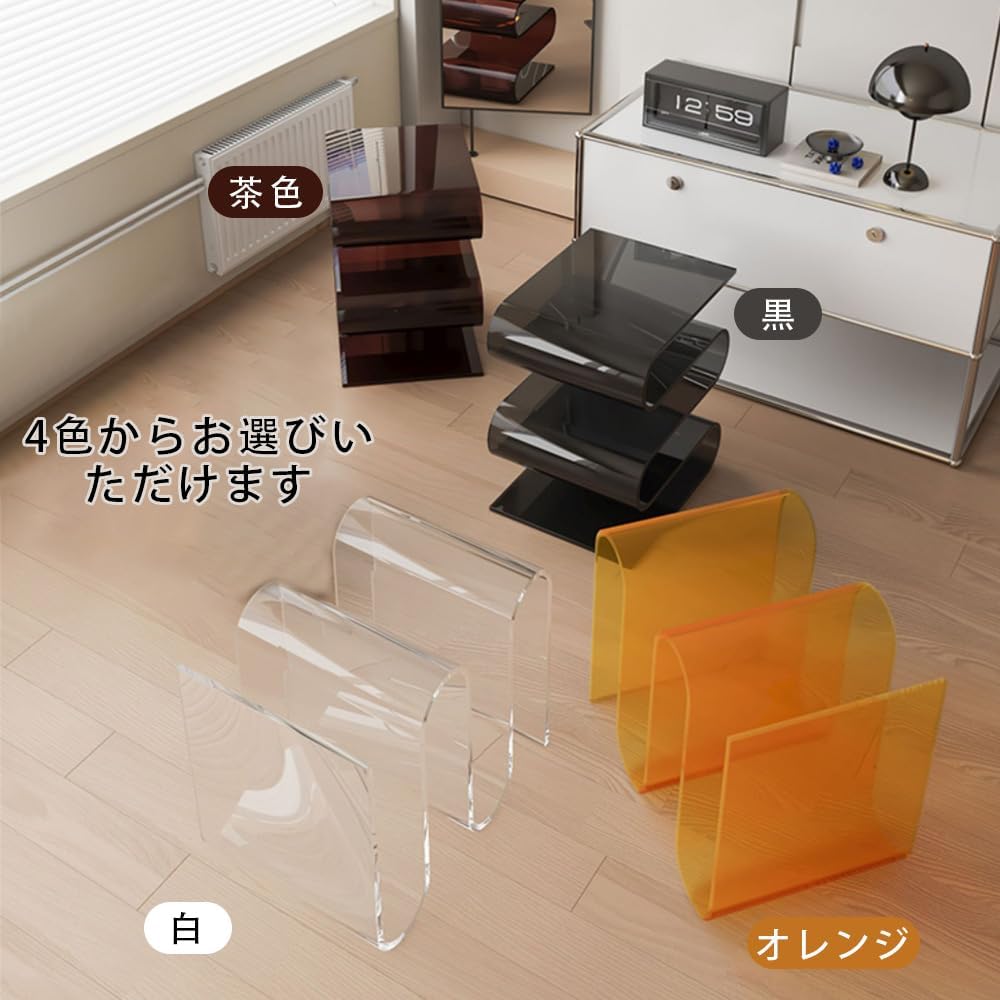 アトリエgg☆ローラ40sWガーゼワンピース18☆難あり アトリエgg