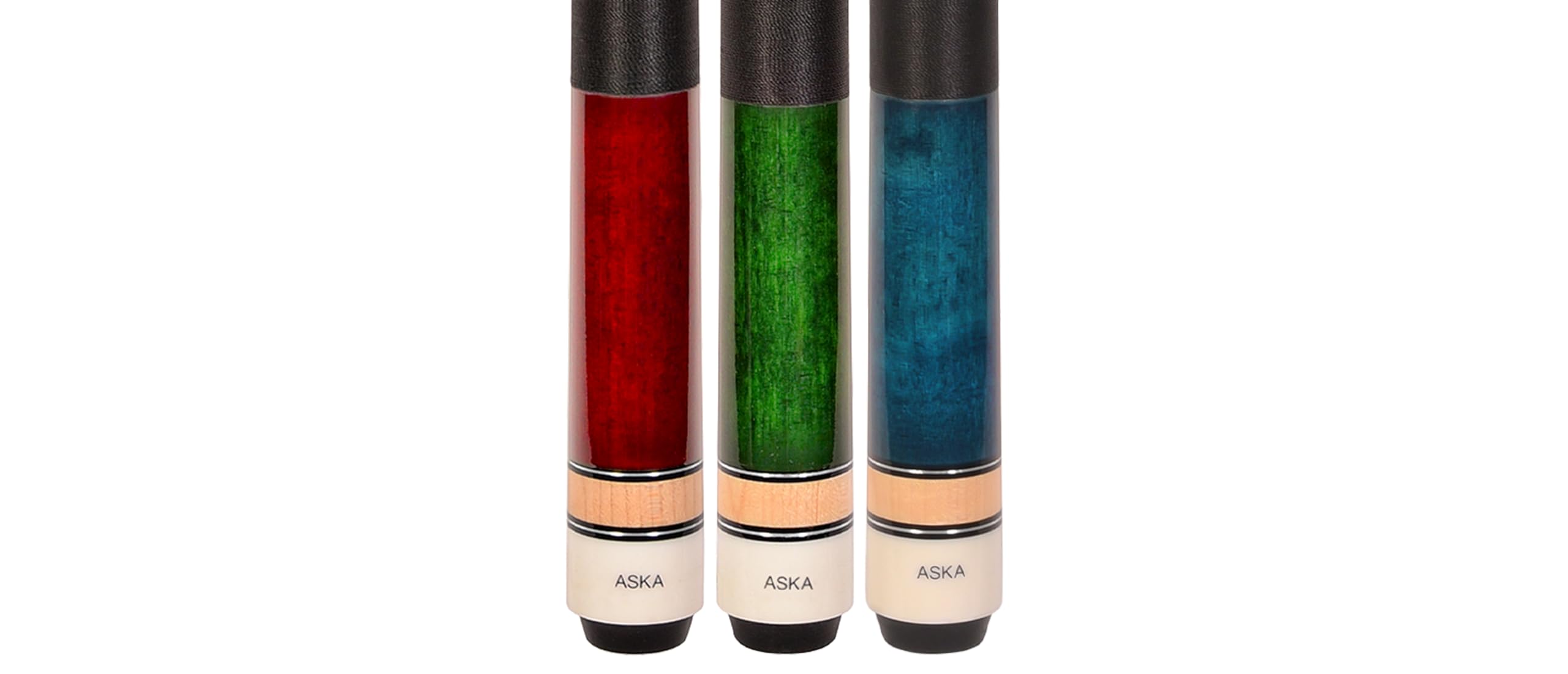 その他 150cm - 2 Piece Break Pool Cue - Billiard Stick Hardwood Canadian Maple 680ml dwos6rj 150cm - 2 Piece Break Pool Cue - Billiard Stick Hardwood