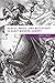Heresy, Magic and Witchcraft in Early Modern Europe (European Culture and Society)