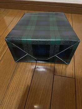 アンノウンプロダクツ　レザーペーパーバッグ　伊勢丹　マクミラン　特小 完売必至の＜アンノウンプロダクツ＞伊勢丹新宿店限定レザー
