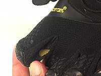 Review Image by C. Navarro C. Navarro