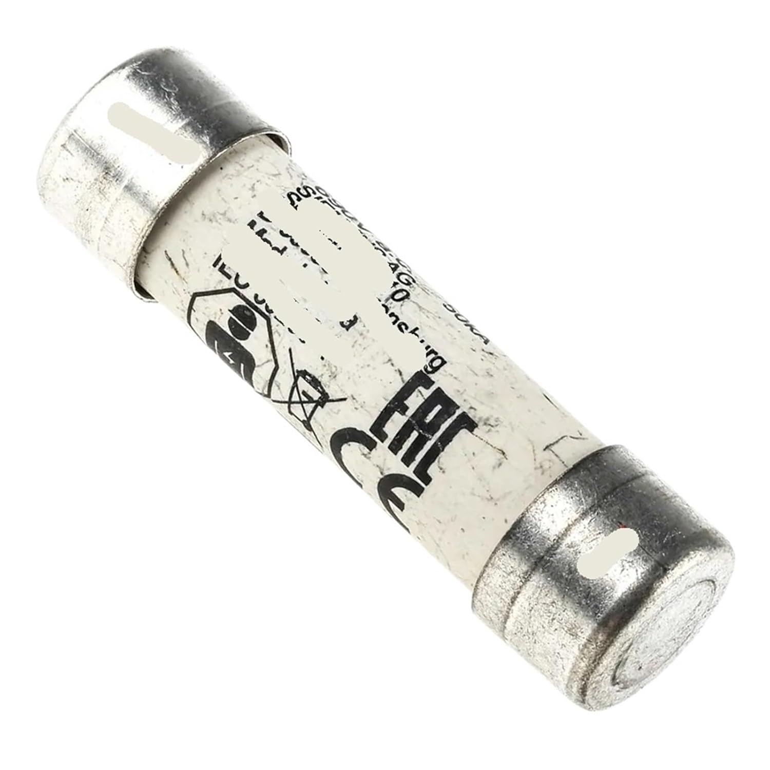 LIXIL 電動サムターンR マットブラック ZDFL-102R 即日発送 LIXIL