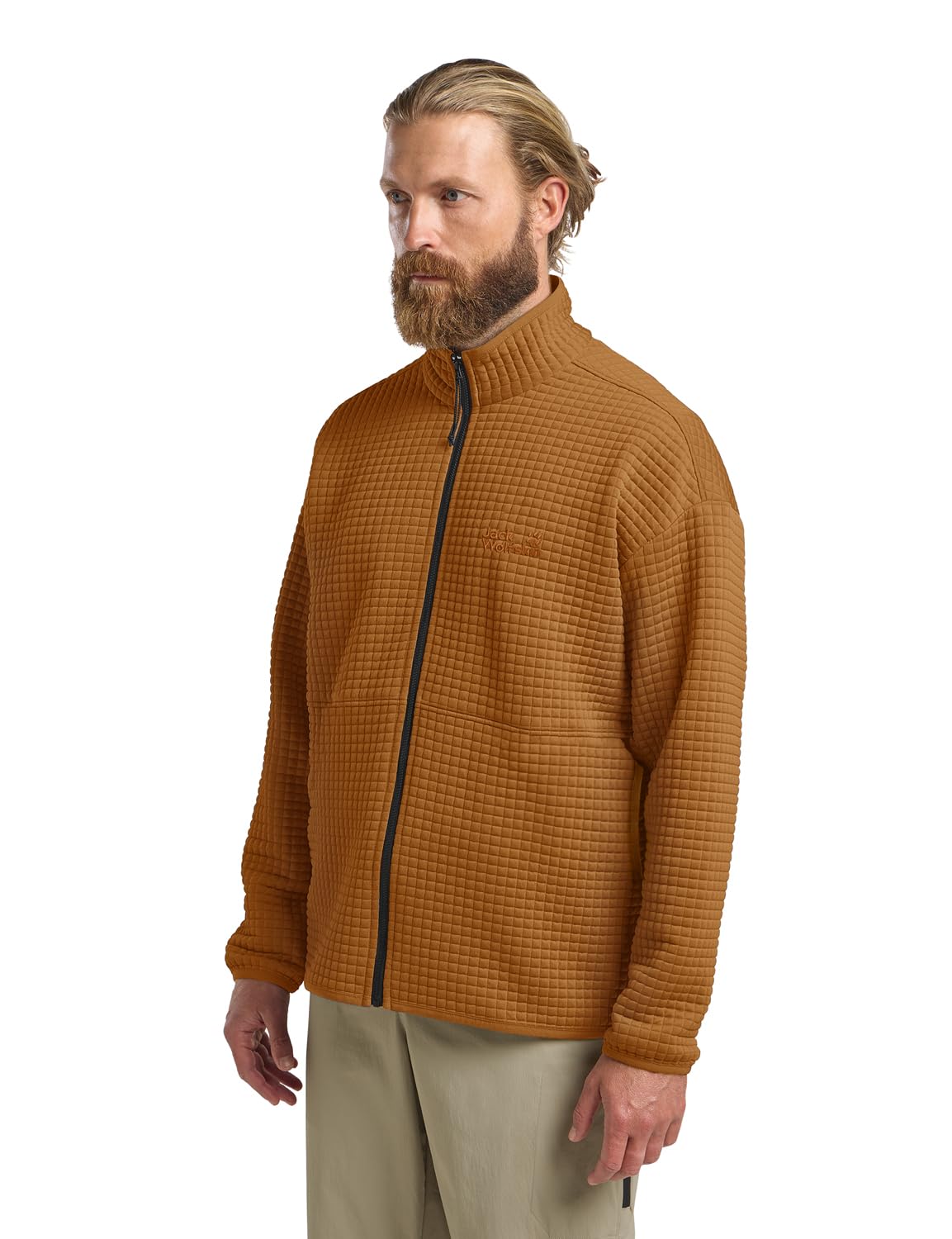 Outdoor Bekleidung für Herren