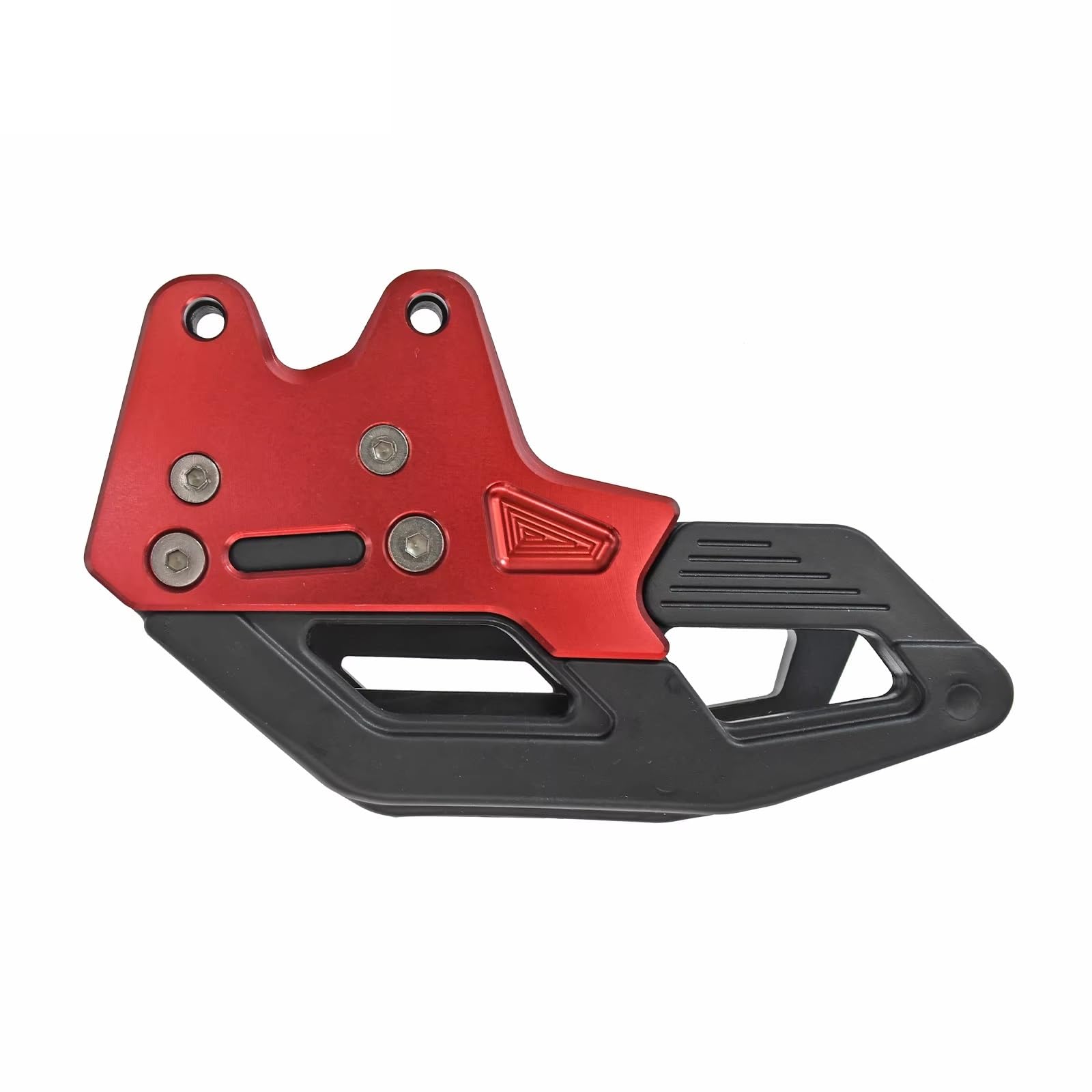 Compatible Con CRF300L Para Rally 2021-2022 Accesorios Modificación Del Protector Guía Cadena Motocicleta