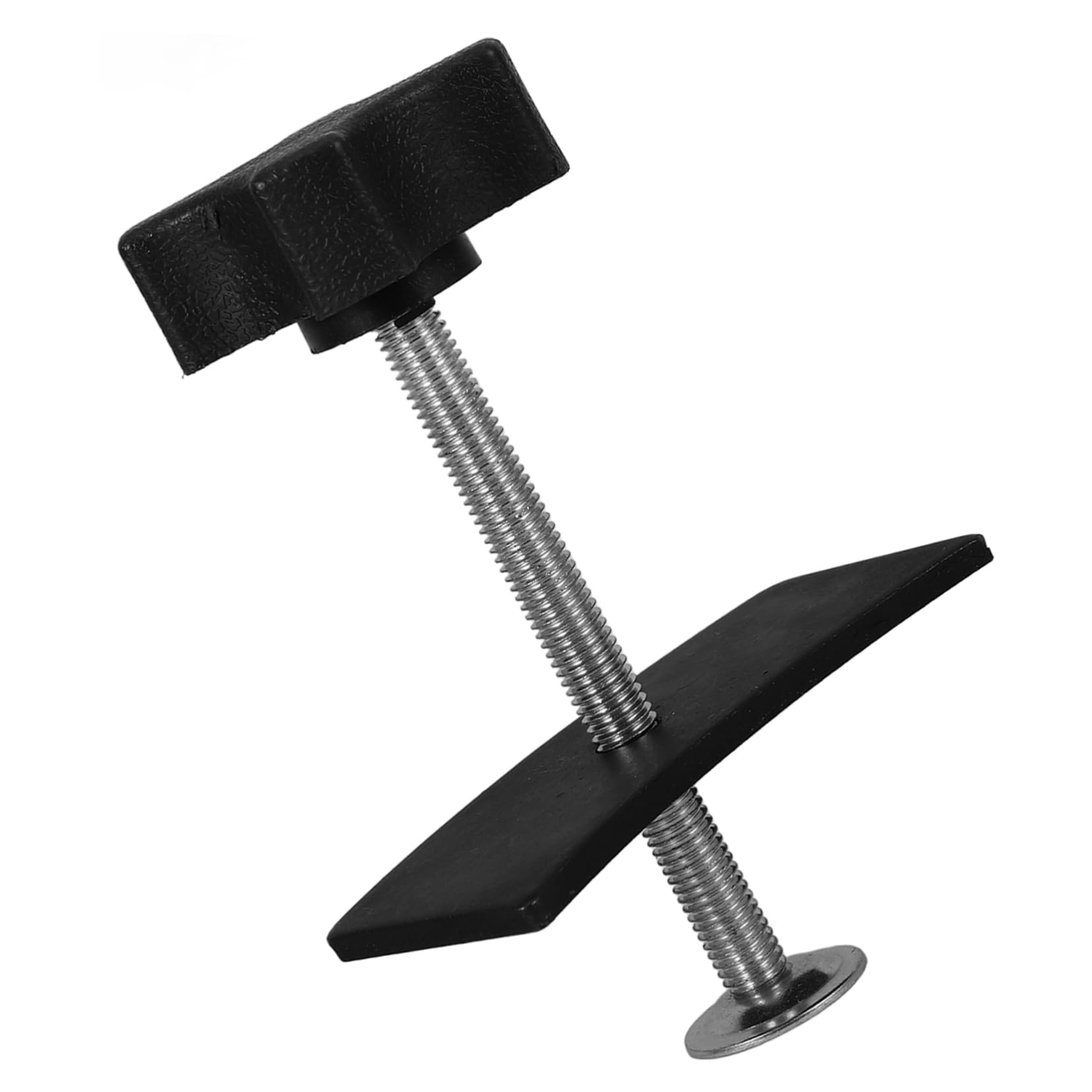 Beatifufu Brake Caliper Compression Tool Multi-Functional Disc Brake Spreader for Easy and Repair Design for Professionals and Beginners Auto Repair for Various Models