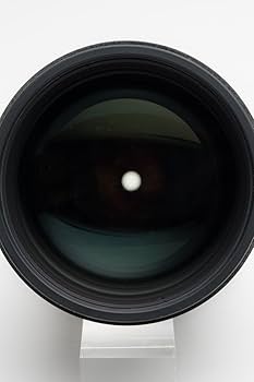 Nikon ED AF NIKKOR 300mm F2.8 望遠レンズ Nikon】ニコン『Ai AF ED Nikkor 300mm F2.8S(IF)＜NEW＞』望遠