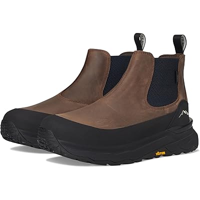 Ботинки L.L.Bean Nextventure Chelsea Boots