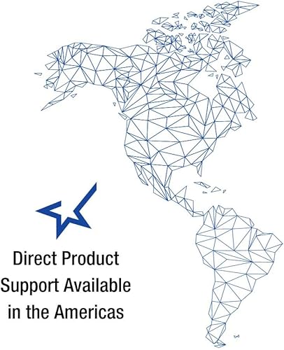 Miniatura 8 de Star Micronics TSP143IIIBi - Impresora de facturas con Bluetooth para iOS Android y Windows con cortador automático y fuente de alimentación interna