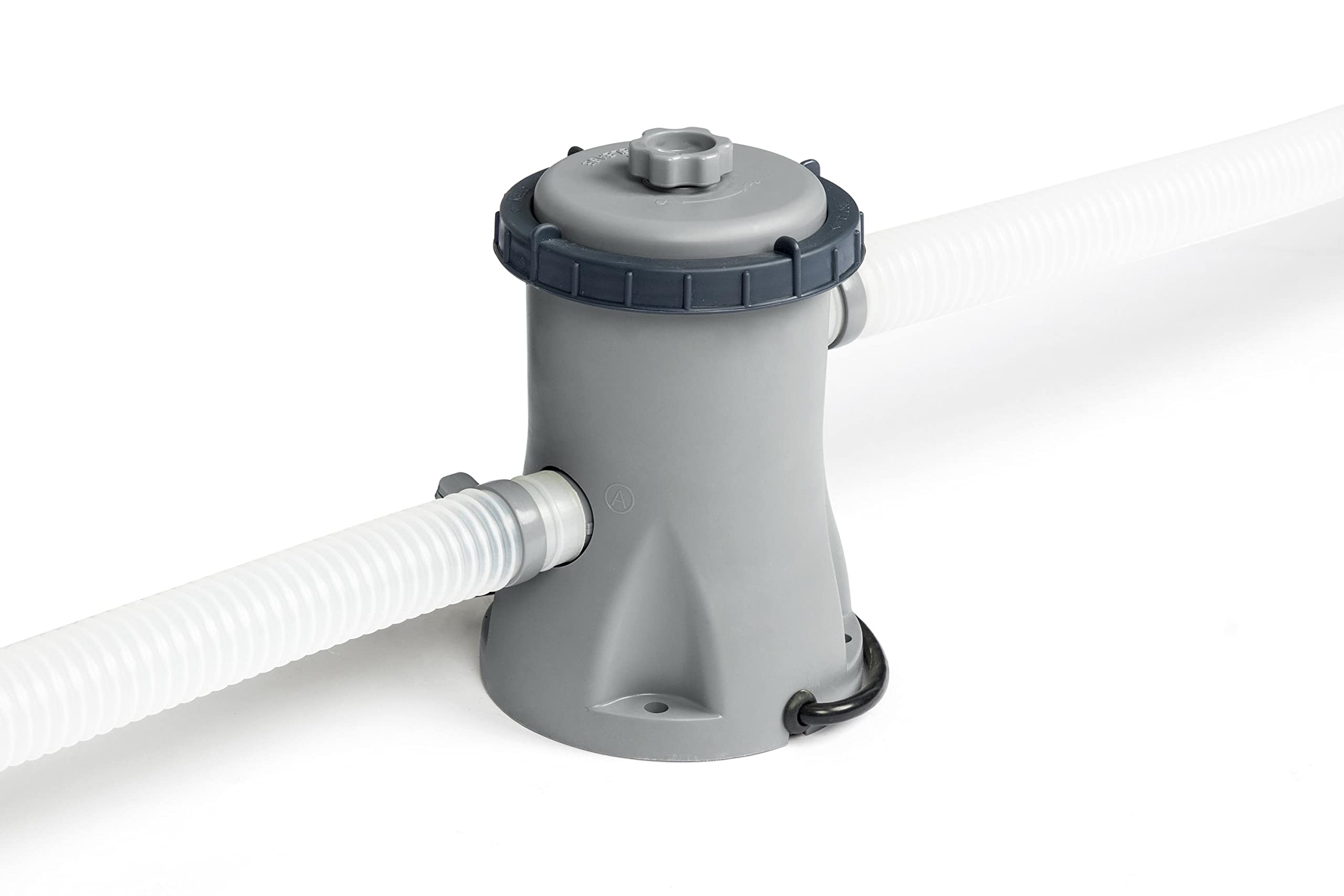 Épurateur de Piscine Bestway 58381