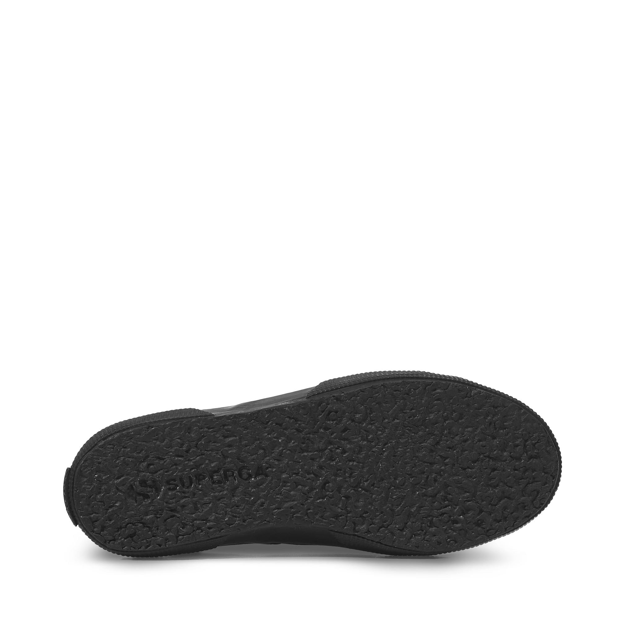 Superga 2750 Cotmetw - Scarpe Da Ginnastica Basse Donna, , , Pair