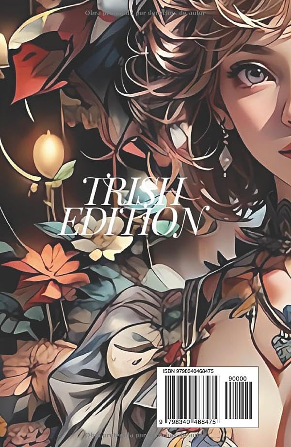 Vista 2 de EL ARLEQUIN SIN ROSTRO Elliot (Spanish Edition)