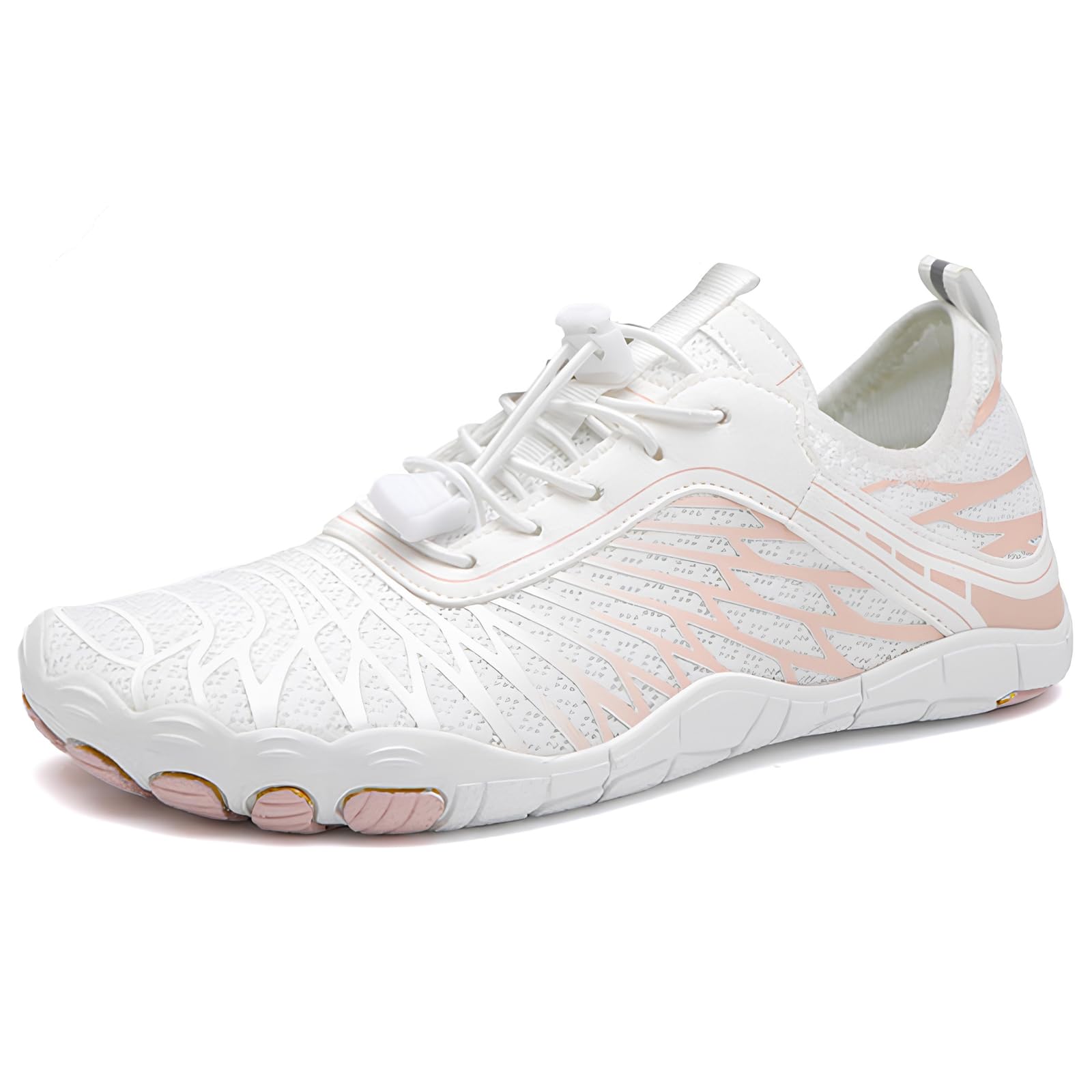 Ruyi Barfußschuhe