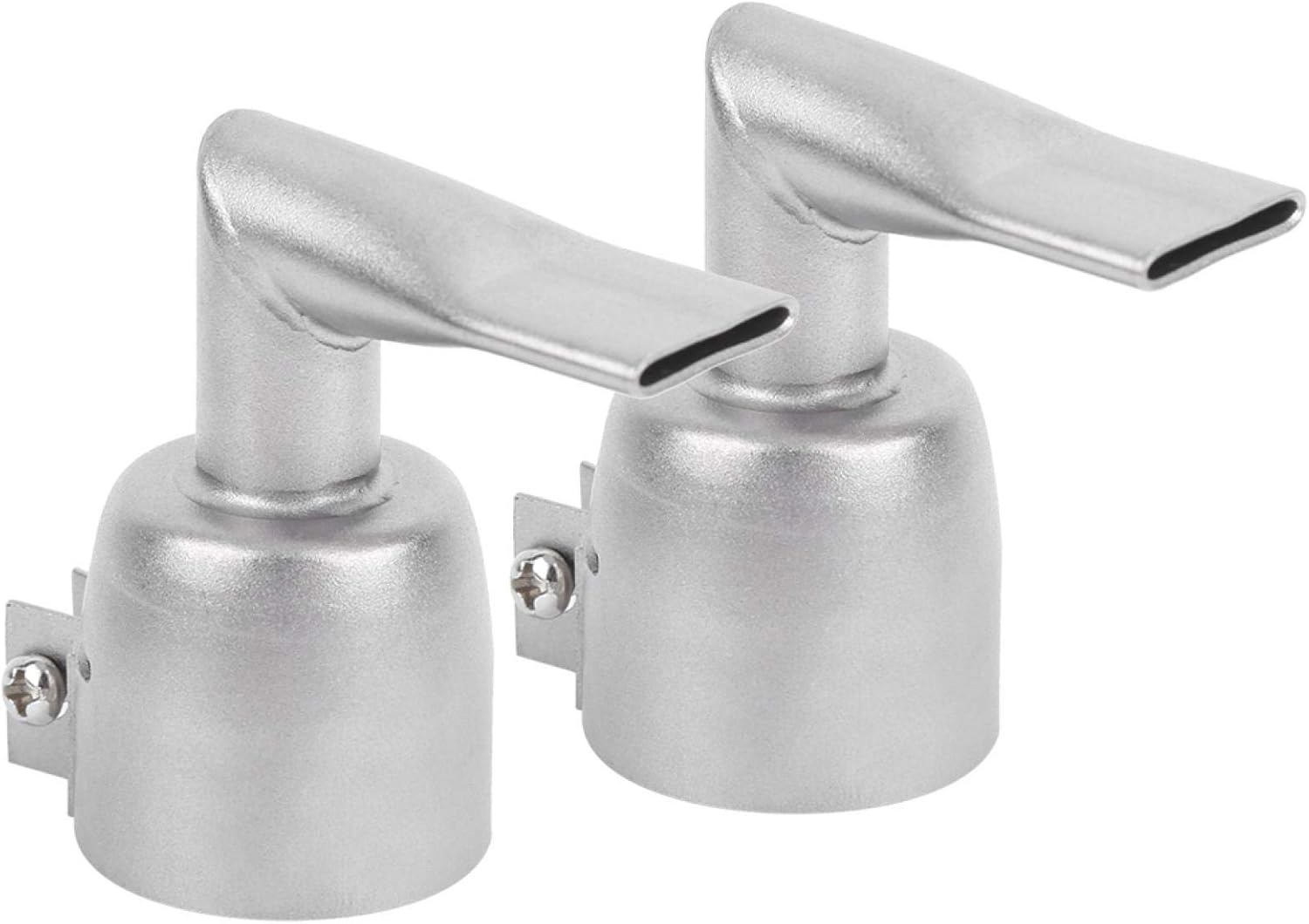 Industrial & Scientific Weld Nozzle High Strength Factory Welding for