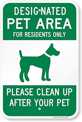 SmartSign