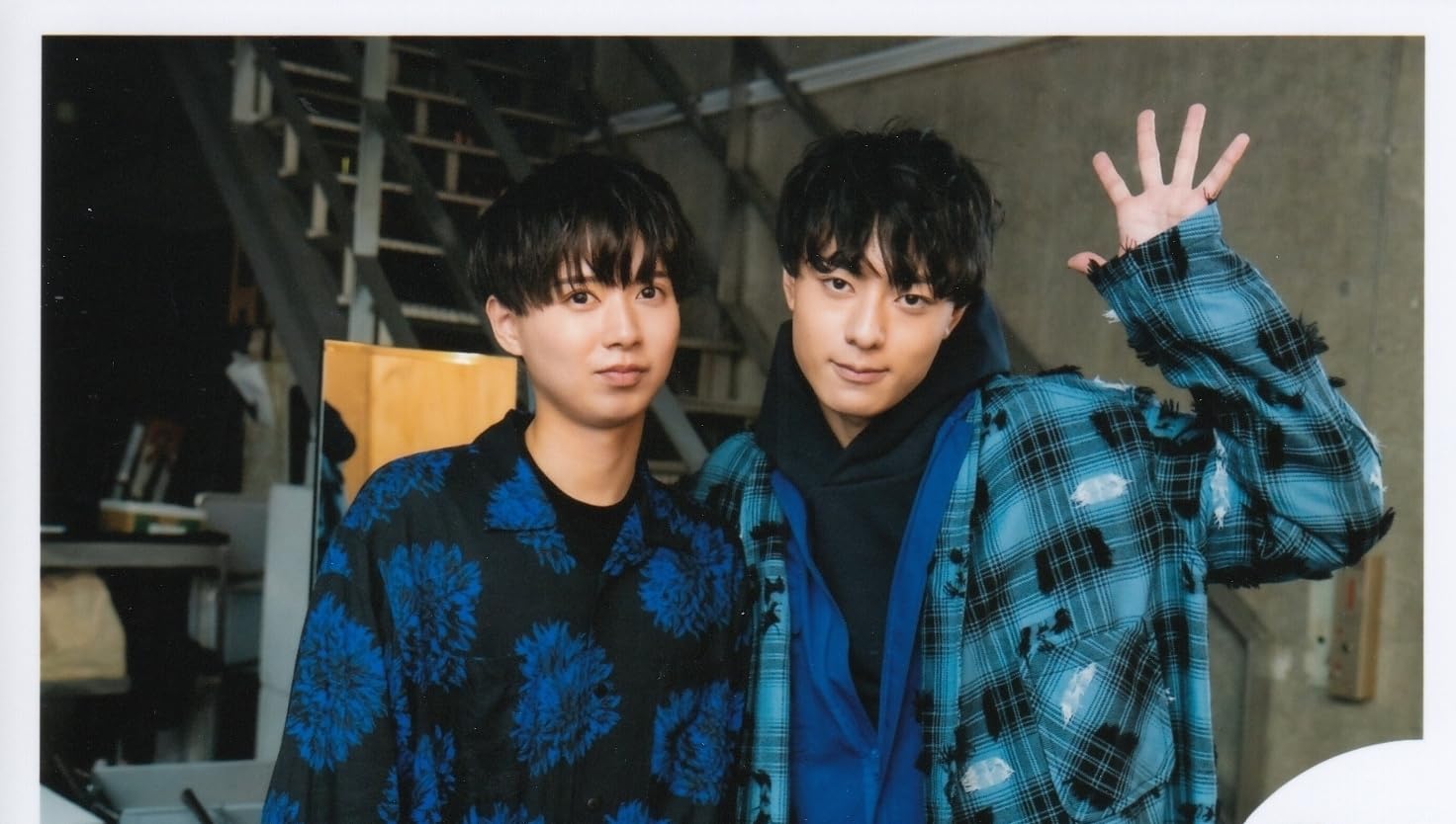 hihijets 公式写真 フォトセット 51jIbfa0AoL._UF350,350_QL50_.jpg