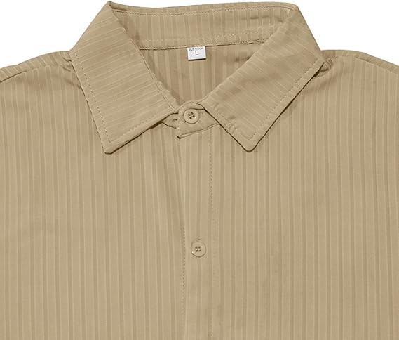 Amazon.co.jp: メンズ加圧シャツ メンズシャツ サマーニット