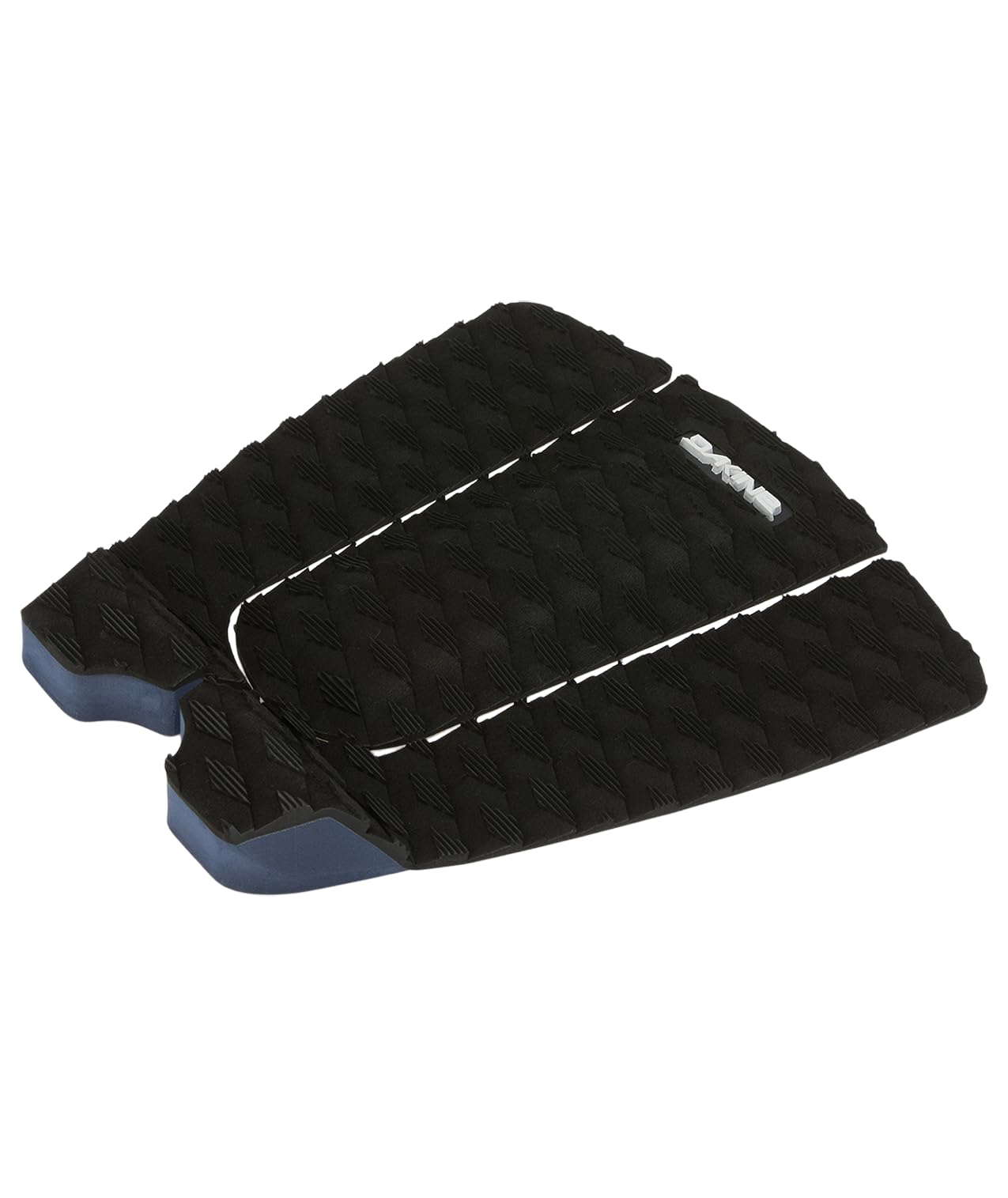 Dakine 2026 Andy Irons Pro Almohadilla De Tracción para Surf D10004269 - Black