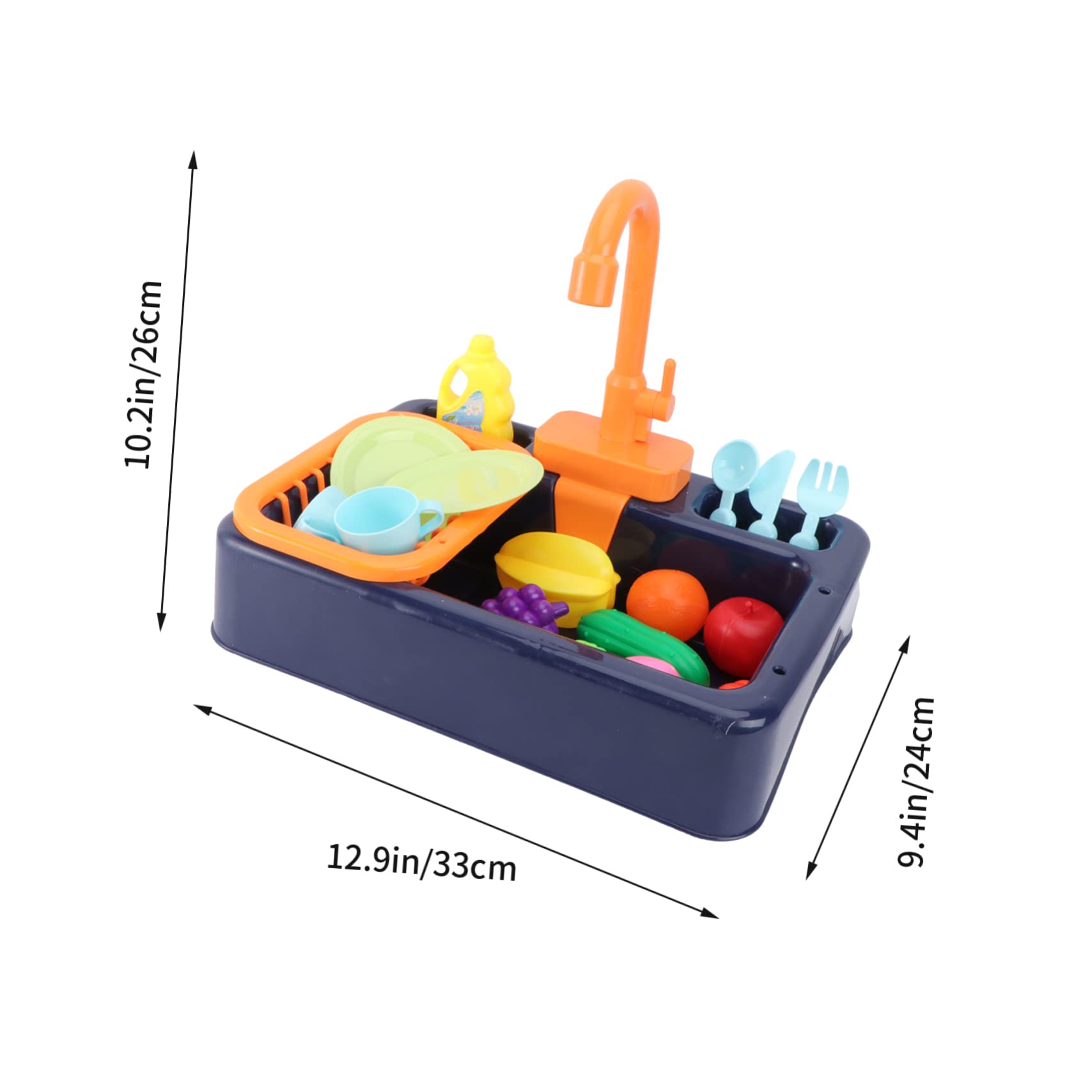 Abaodam Bassin de Bain Automatique pour Oiseaux en Abs, 1 Set | Bain pour Perroquet, Arrosage Continu sans Batterie, Convient aux Petits Oiseaux Couleur Aléatoire