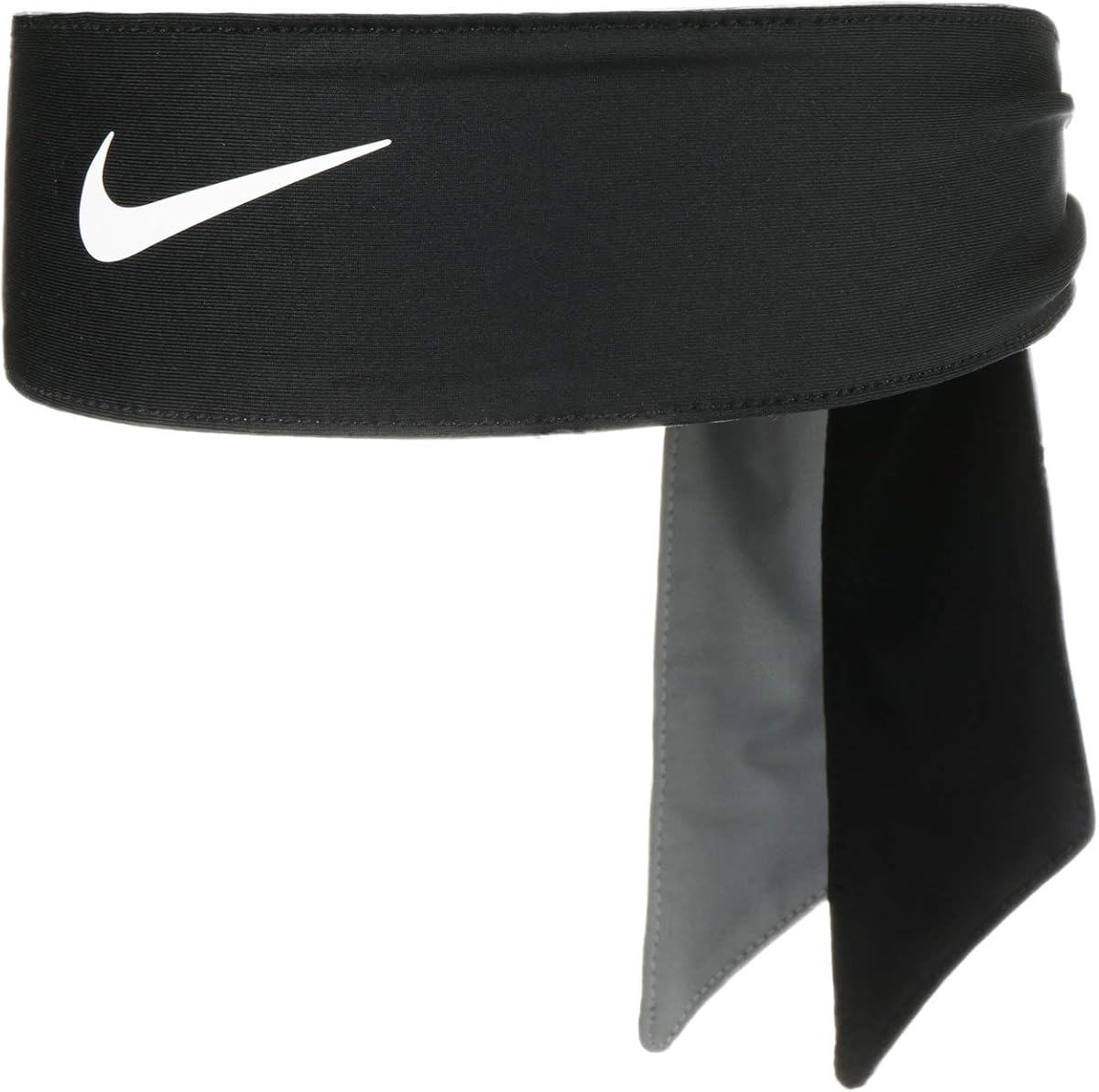 Corbata Sport Cooling Head - Unisex