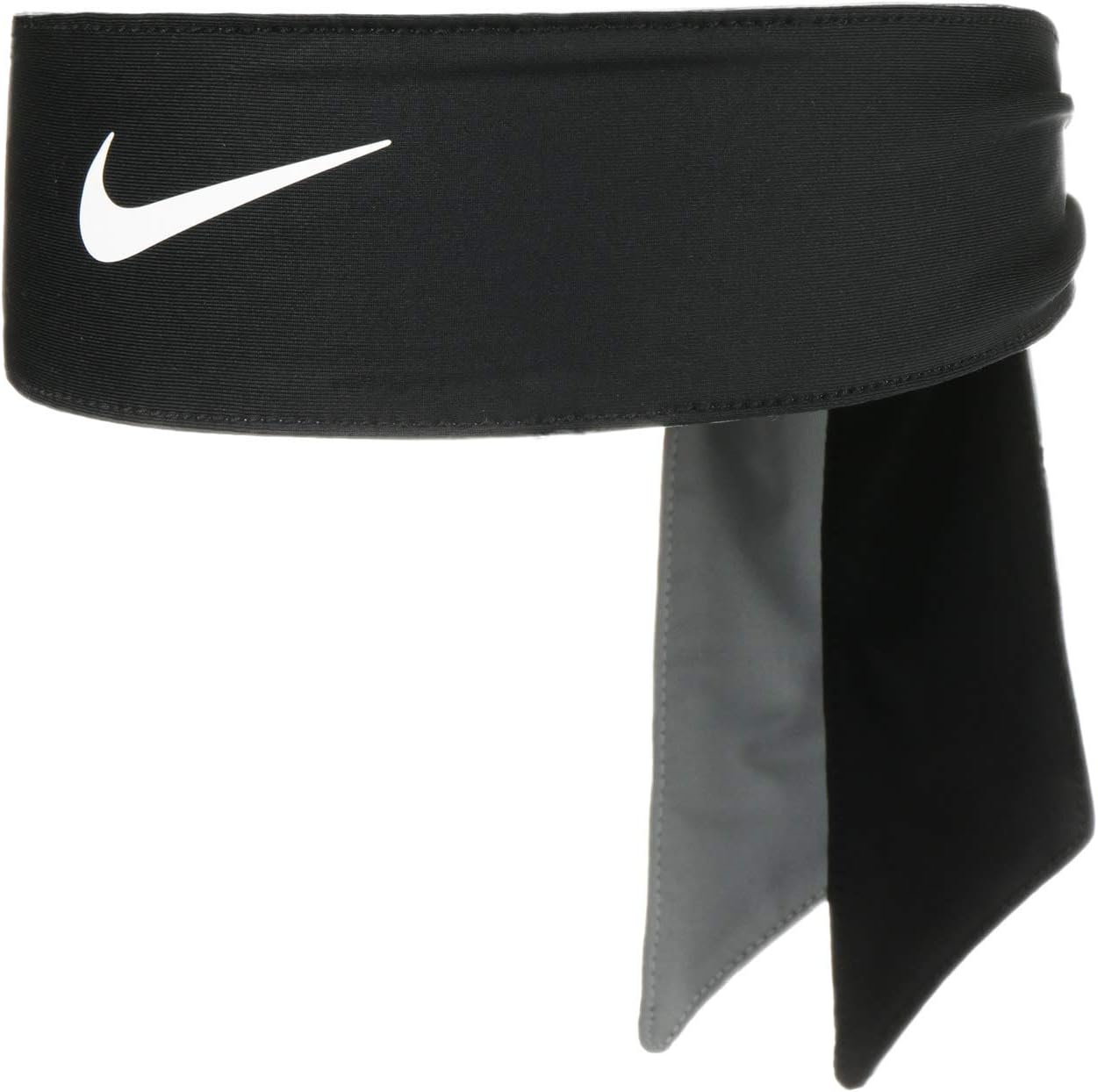 Sport Cooling Head Tie - Unisex