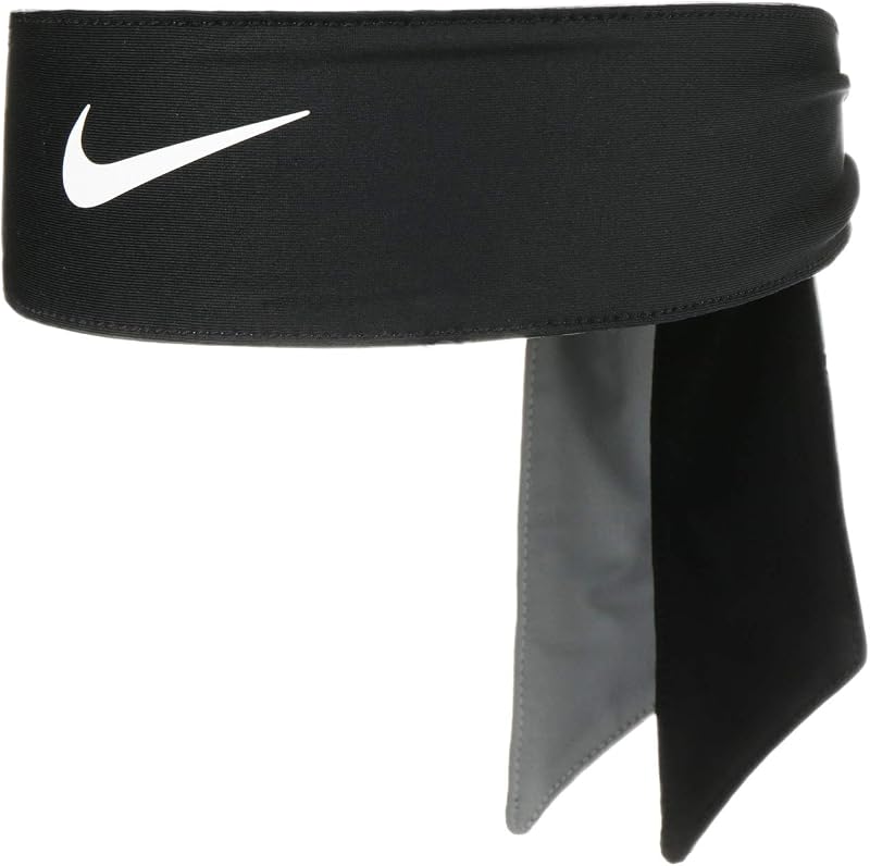 Corbata Sport Cooling Head - Unisex